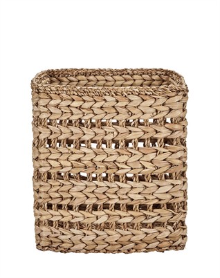 Ramla Korb L - Nature